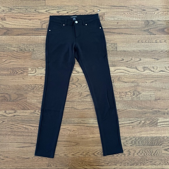 CI Sono jeans - New without tag - Picture 2 of 5